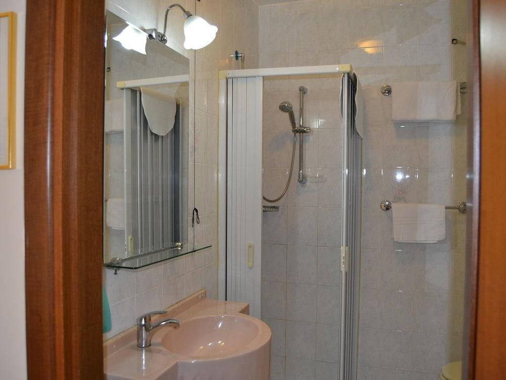 Fotos del hotel - ORCHIDEA