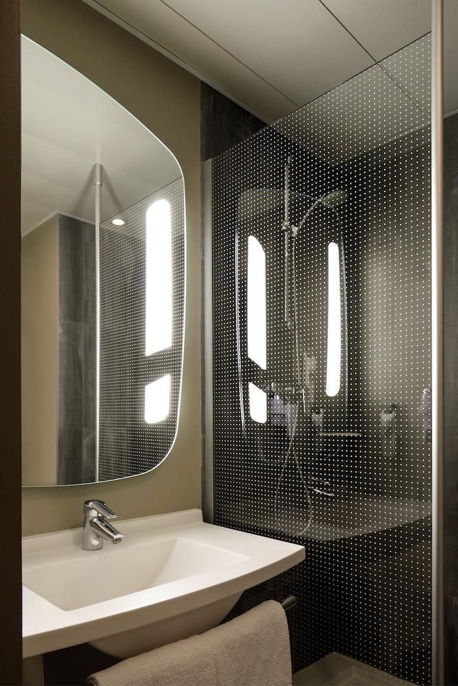 Fotos del hotel - IBIS LISBOA LIBERDADE