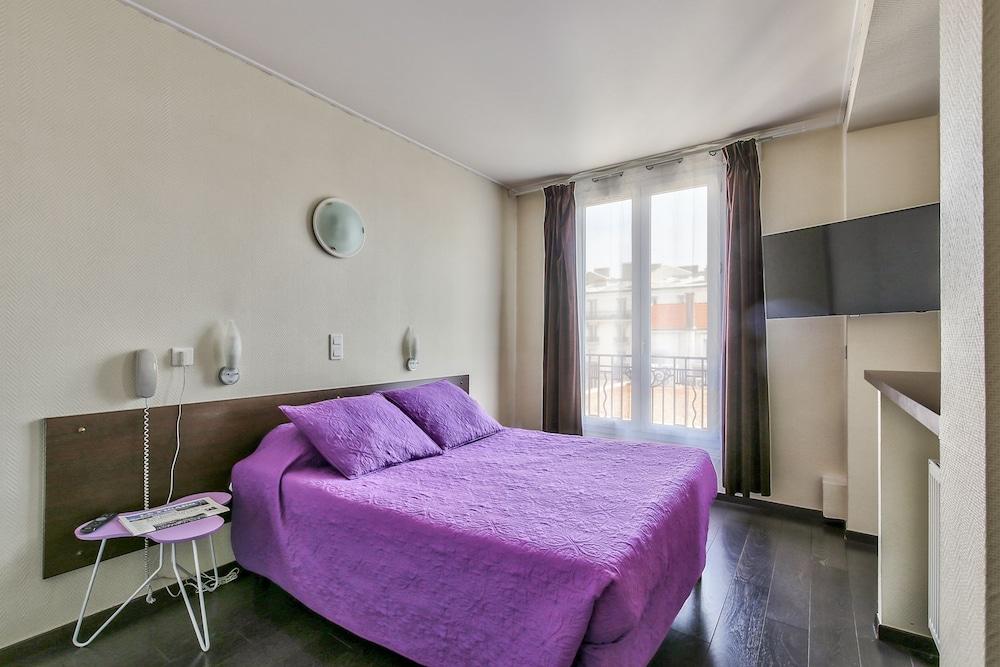 Fotos del hotel - HOTEL TERMINUS PARIS LA DEFENSE