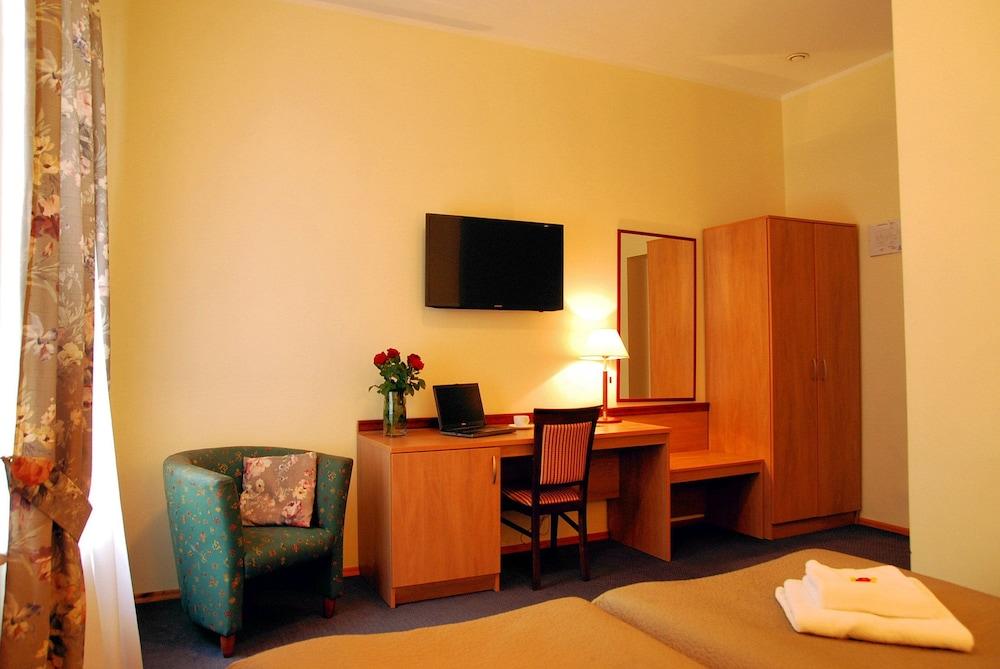 Fotos del hotel - City Gate