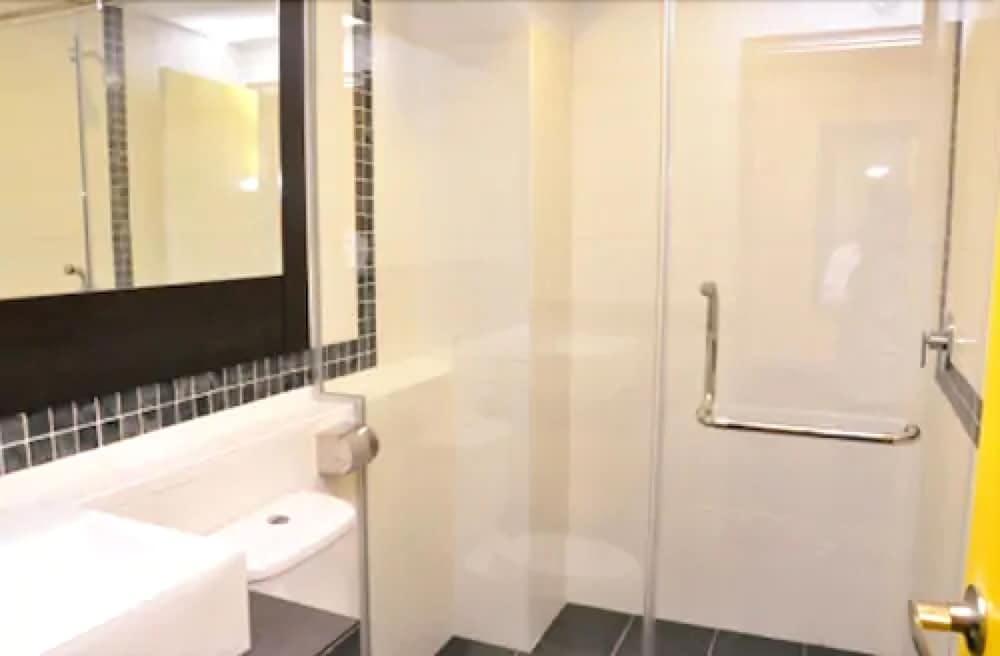 Fotos del hotel - K HOTEL KUALA LUMPUR