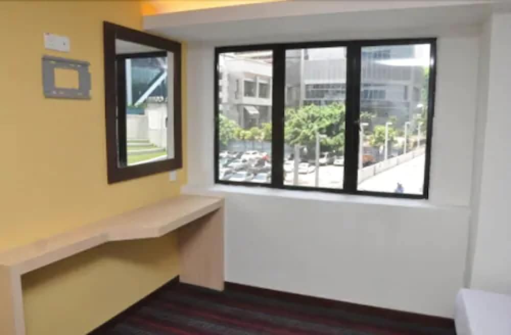 Fotos del hotel - K HOTEL KUALA LUMPUR