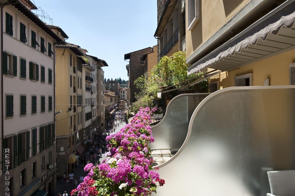 Fotos del hotel - Della Signoria Hotel