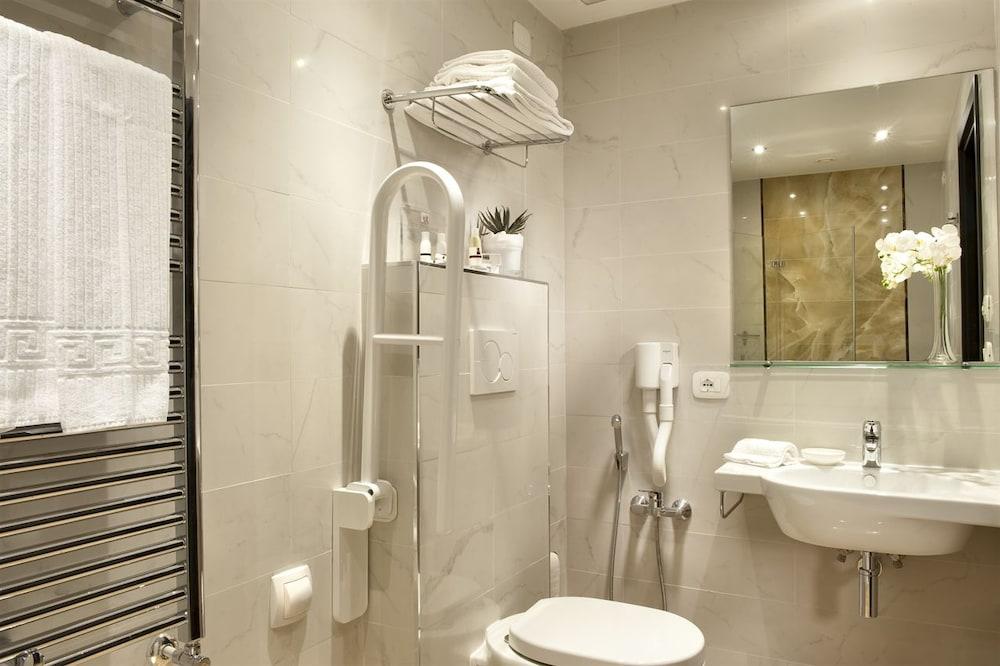 Fotos del hotel - Della Signoria Hotel