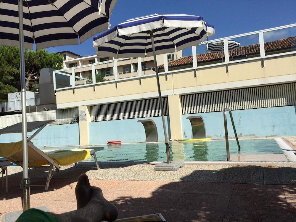 Fotos del hotel - Al Sole Terme