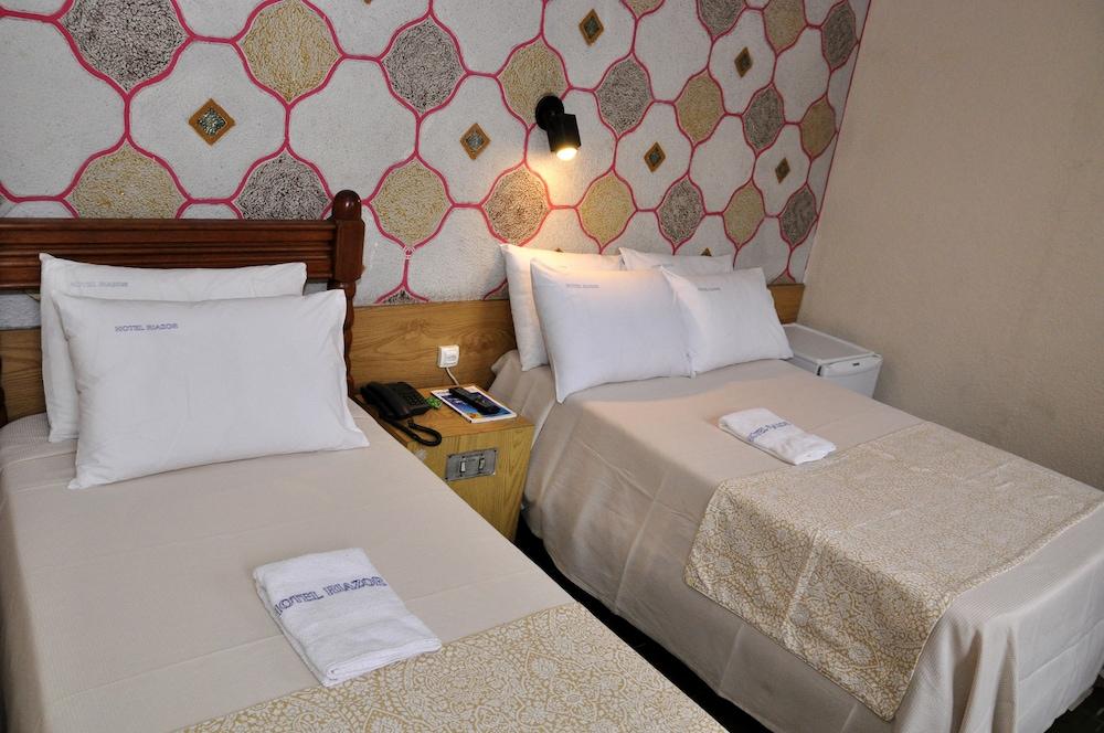 Fotos del hotel - Hotel Riazor