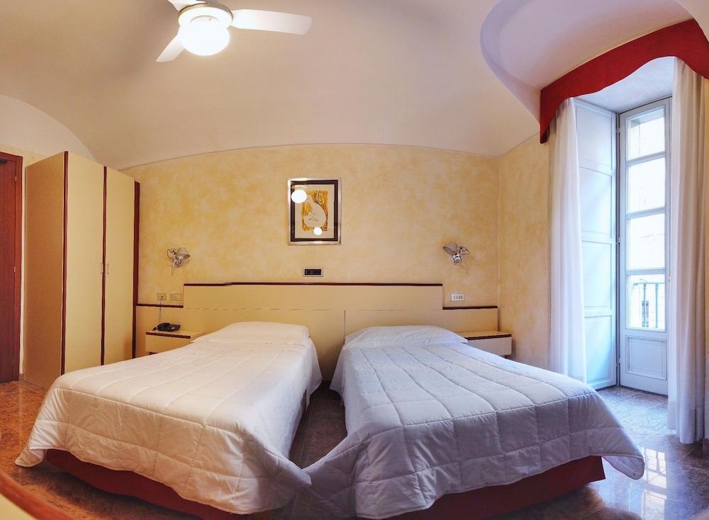 Fotos del hotel - LE PETIT HOTEL