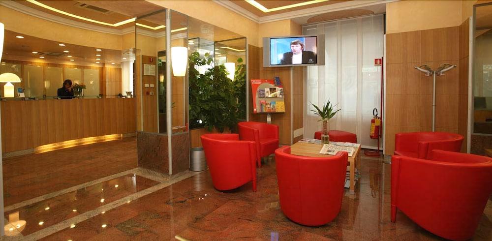 Fotos del hotel - LE PETIT HOTEL