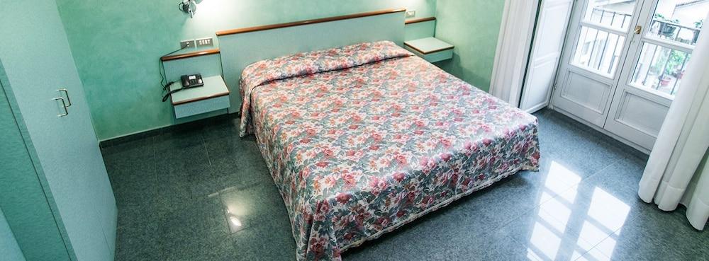 Fotos del hotel - LE PETIT HOTEL