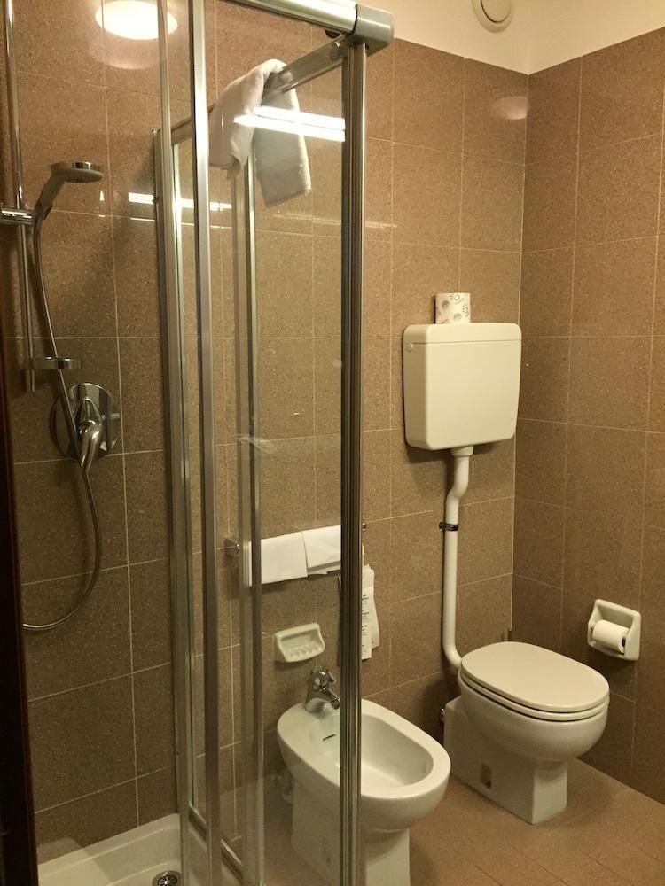 Fotos del hotel - LE PETIT HOTEL