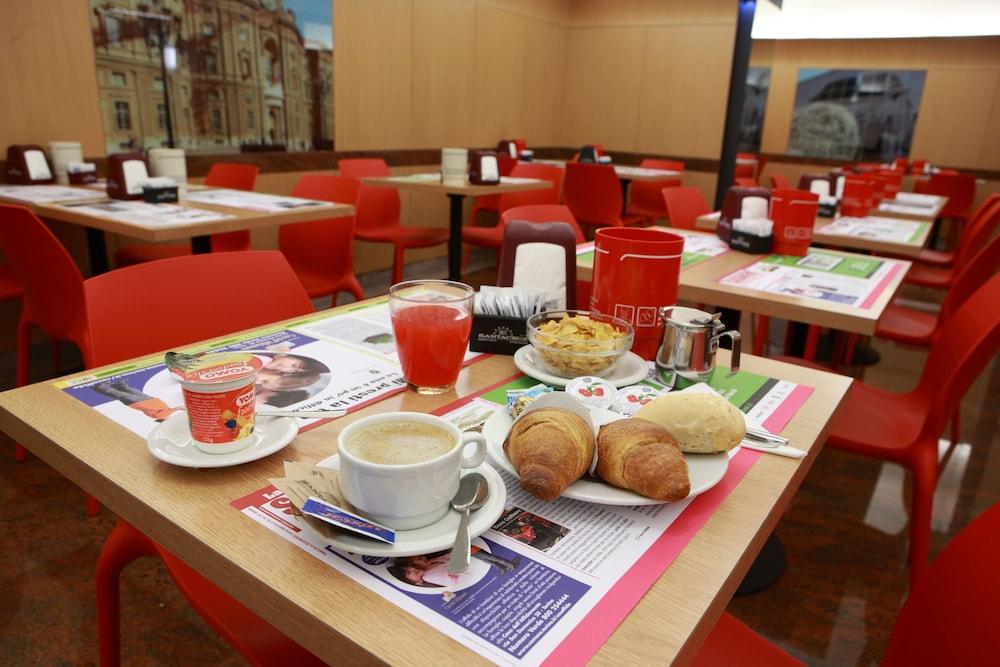 Fotos del hotel - LE PETIT HOTEL