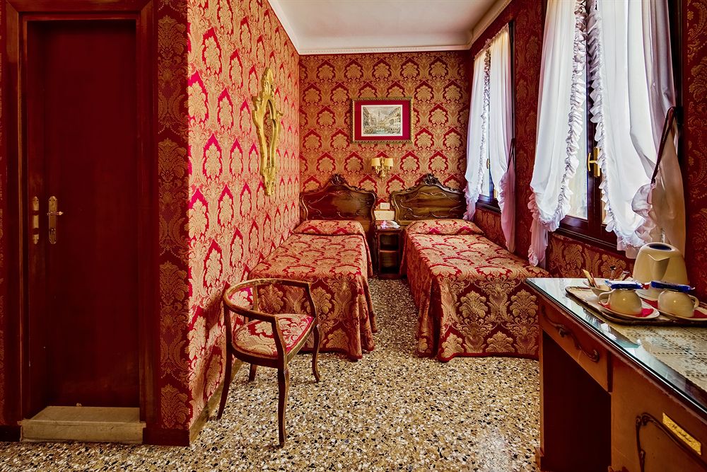 Fotos del hotel - Antica Locanda Sturion