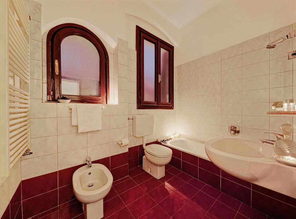Fotos del hotel - Antica Locanda Sturion