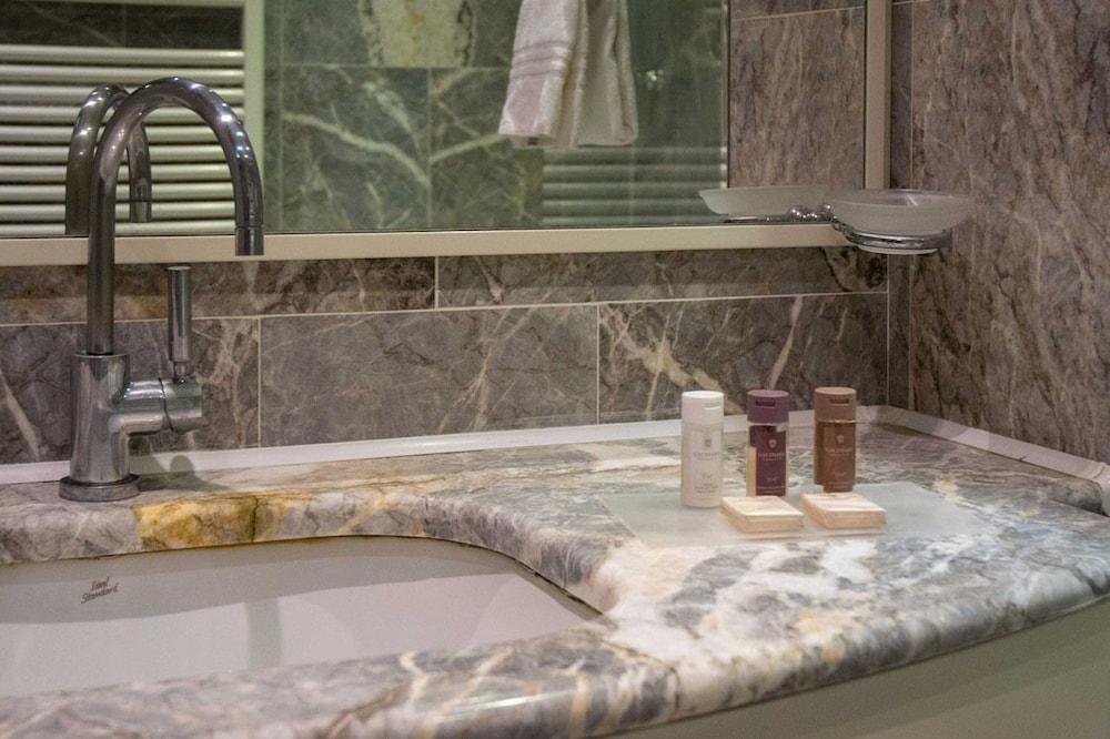Fotos del hotel - Ca Fortuny