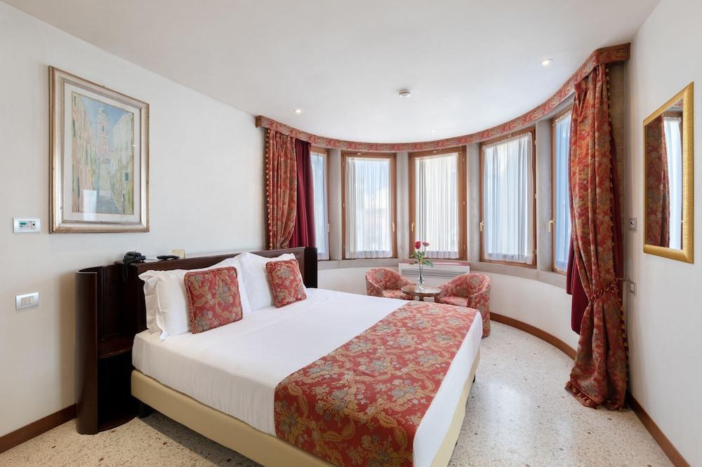 Fotos del hotel - Ca Fortuny