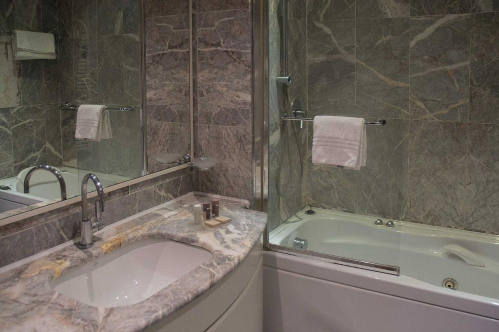 Fotos del hotel - Ca Fortuny