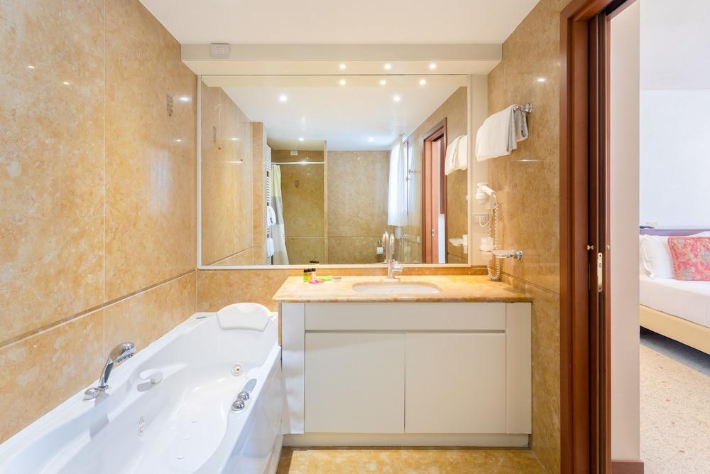 Fotos del hotel - Ca Fortuny