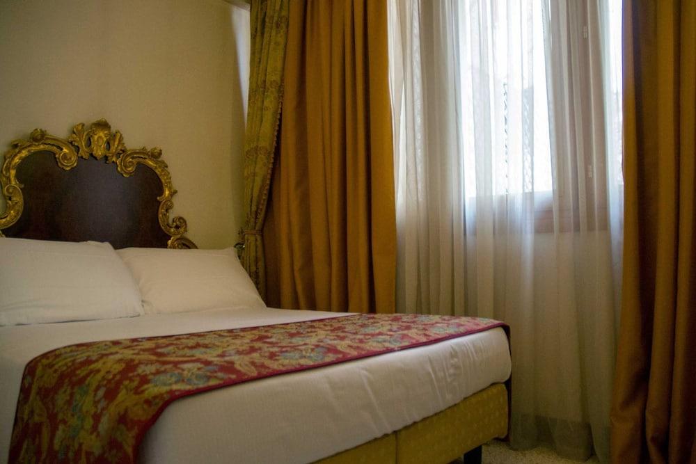 Fotos del hotel - Ca Fortuny