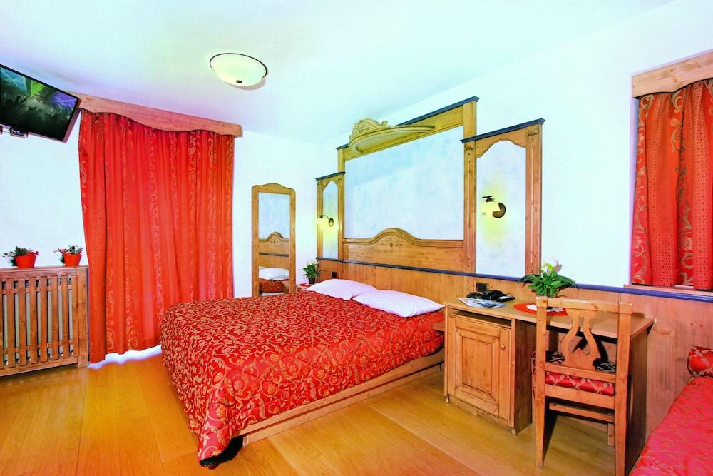 Fotos del hotel - HOTEL IL CAMINETTO