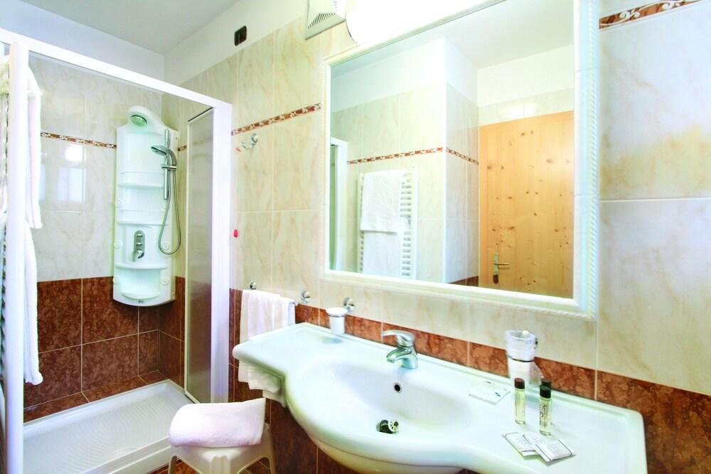 Fotos del hotel - HOTEL IL CAMINETTO