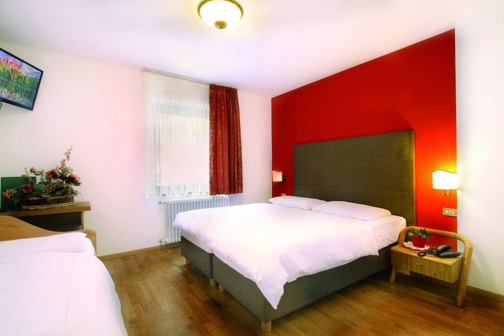 Fotos del hotel - HOTEL IL CAMINETTO