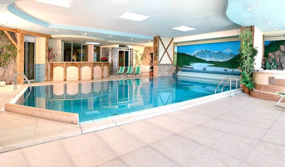 Fotos del hotel - HOTEL IL CAMINETTO