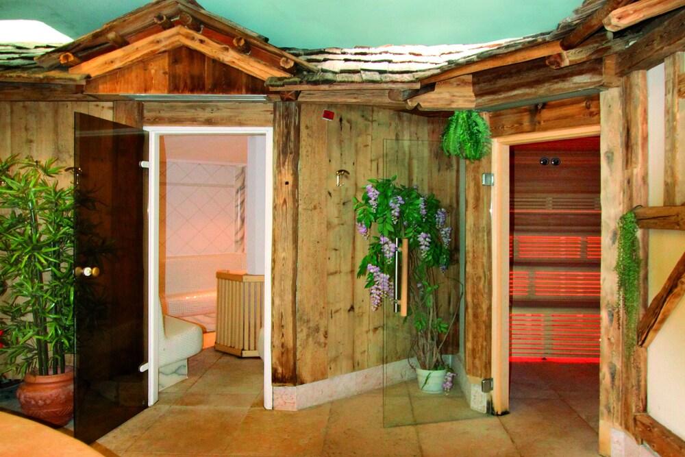 Fotos del hotel - HOTEL IL CAMINETTO