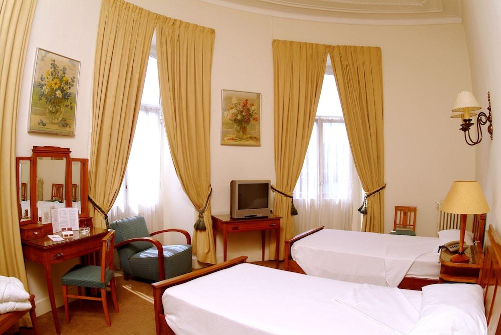 Fotos del hotel - Astoria - Coimbra