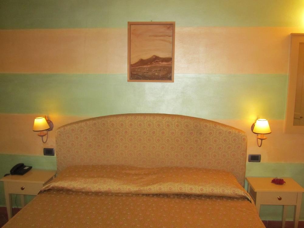 Fotos del hotel - BORGOVICO