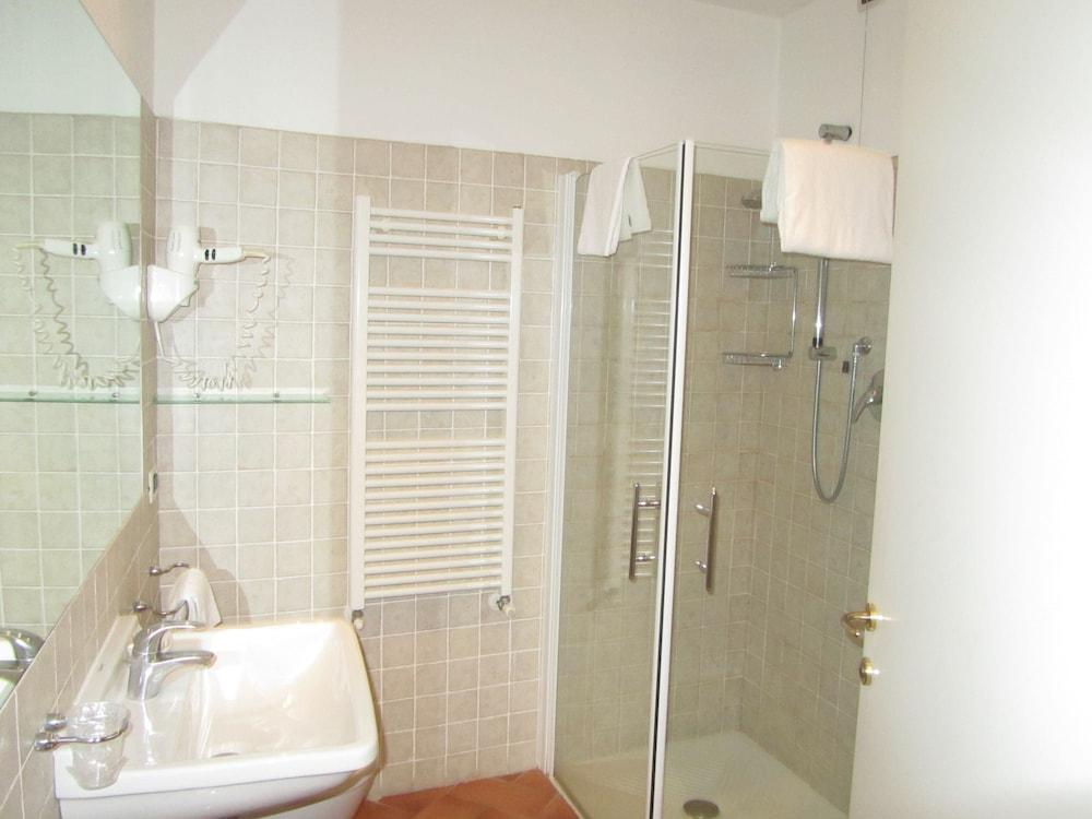 Fotos del hotel - BORGOVICO