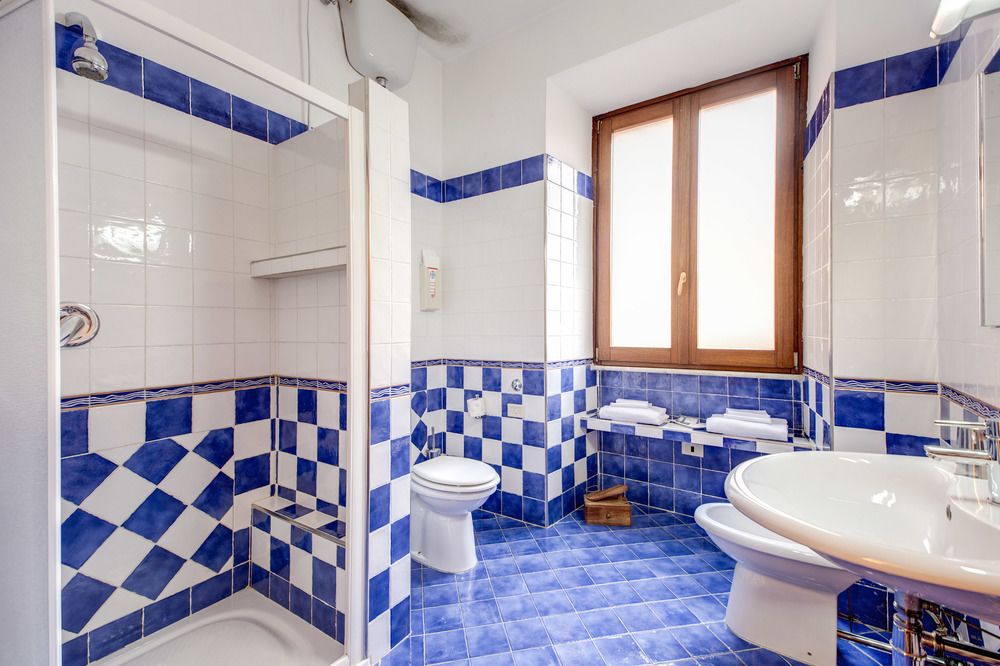 Fotos del hotel - Hotel Gea Di Vulcano