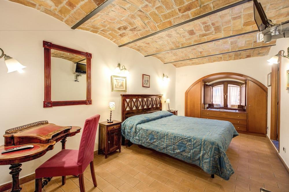 Fotos del hotel - Hotel Gea Di Vulcano