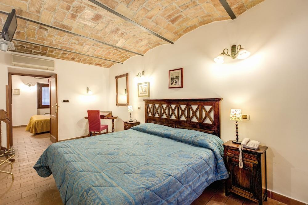 Fotos del hotel - Hotel Gea Di Vulcano