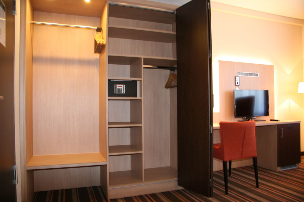Fotos del hotel - FORTUNE