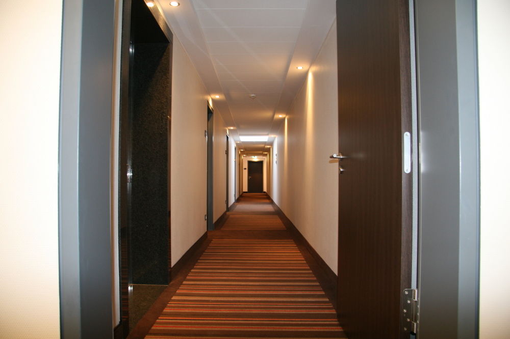 Fotos del hotel - FORTUNE