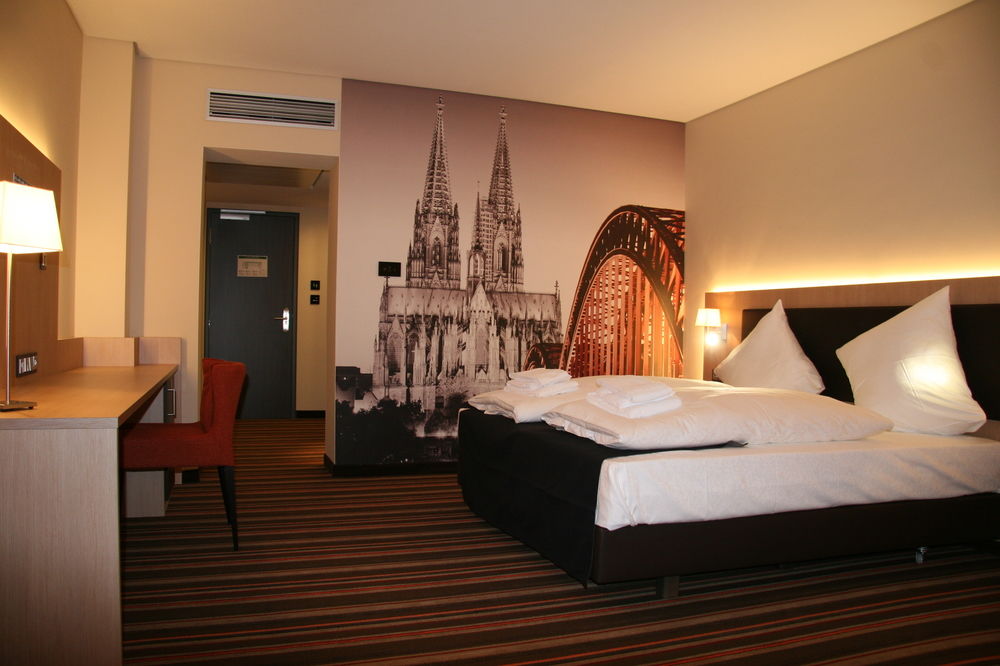 Fotos del hotel - FORTUNE