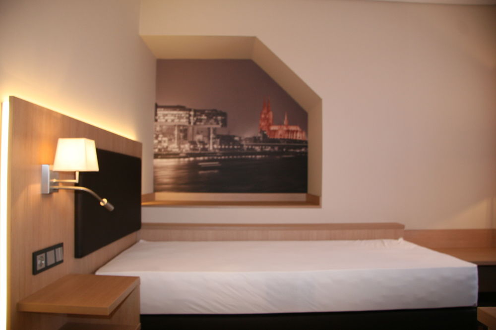 Fotos del hotel - FORTUNE