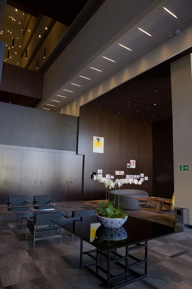 Fotos del hotel - WYNDHAM GARDEN RIBEIRAO PRETO CONVENTION