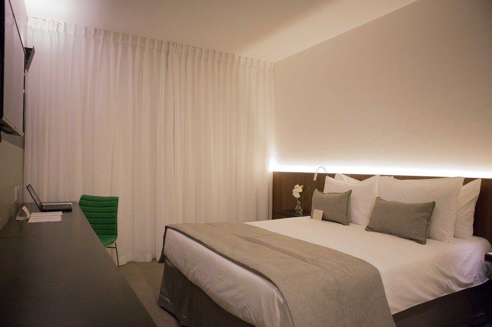 Fotos del hotel - WYNDHAM GARDEN RIBEIRAO PRETO CONVENTION