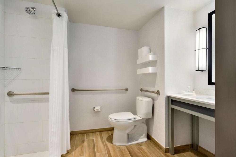 Fotos del hotel - HILTON GARDEN INN TIMES SQUARE SOUTH
