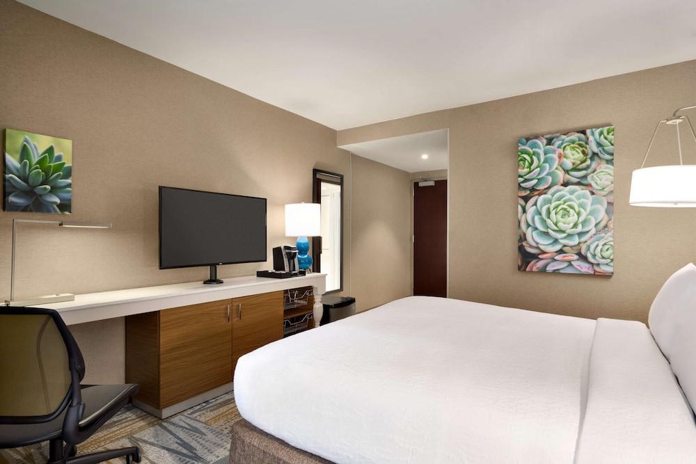 Fotos del hotel - HILTON GARDEN INN TIMES SQUARE SOUTH