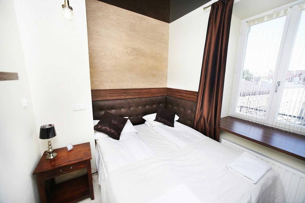 Fotos del hotel - Yourplace Biskupia Aparthotel