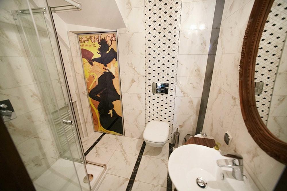 Fotos del hotel - Yourplace Biskupia Aparthotel