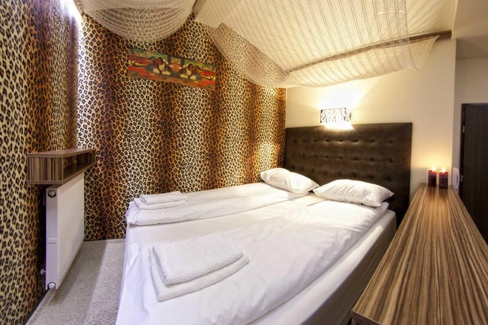 Fotos del hotel - Yourplace Biskupia Aparthotel