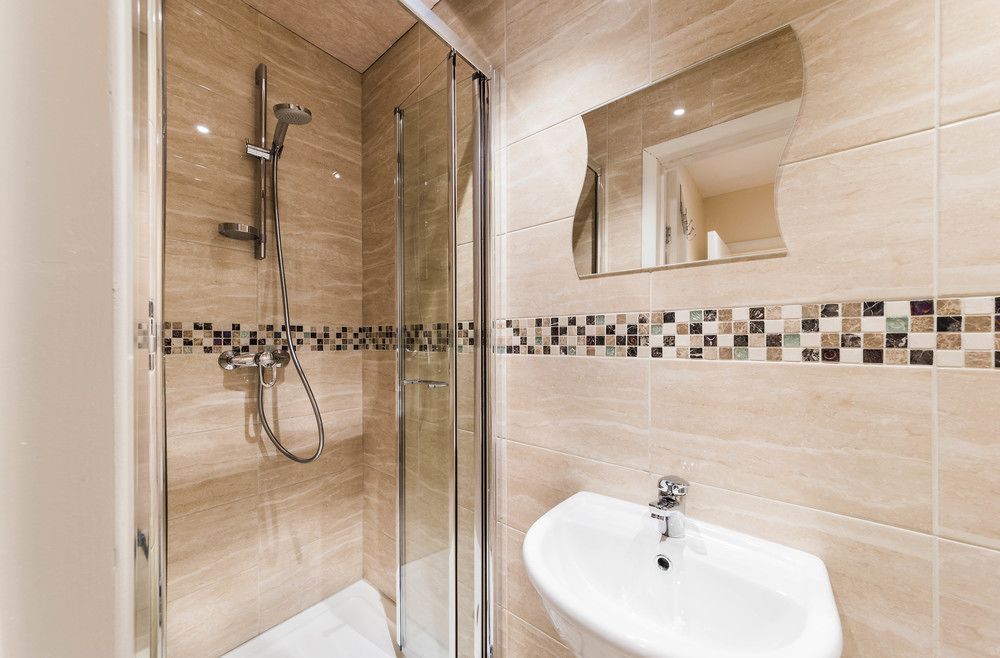 Fotos del hotel - HELLENIC HOTEL