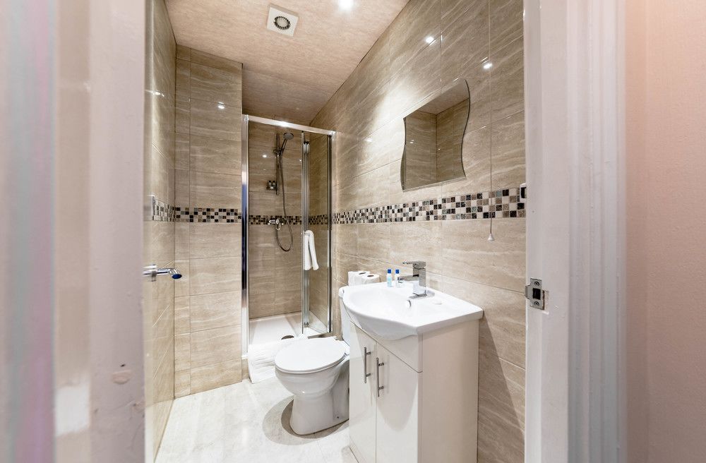 Fotos del hotel - HELLENIC HOTEL