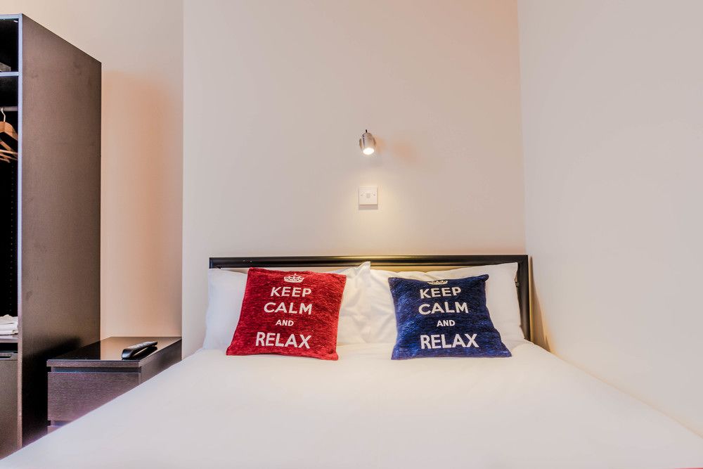 Fotos del hotel - HELLENIC HOTEL
