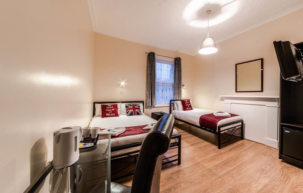 Fotos del hotel - HELLENIC HOTEL