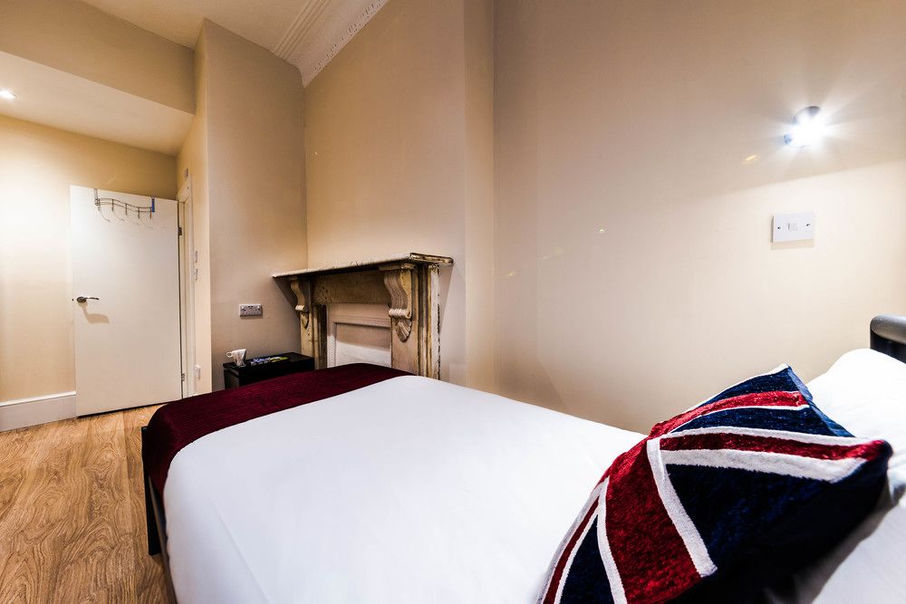 Fotos del hotel - HELLENIC HOTEL