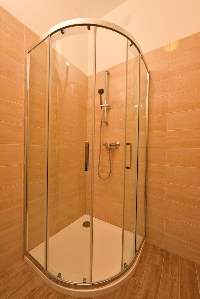 Fotos del hotel - ORIENT EXPRESS HOTEL
